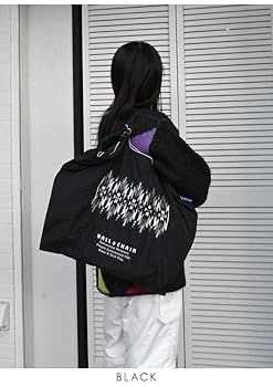 Amazon | [Ball & Chain] ボールアンドチェーン 正規品 Lサイズ